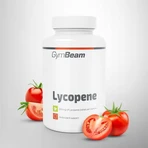 GymBeam Ciupercă de stridii, capsule, 90 buc.