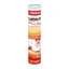 Electroliți + Vitamina C Pharmasis, comprimate efervescente, aromă de portocale, 20 buc.