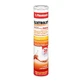 Electroliți + Vitamina C Pharmasis, comprimate efervescente, aromă de portocale, 20 buc.