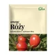 Flos Rose musquée, tisane, 50 g