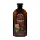 Herbal Traditions, shampoo per capelli al cedro, 500 ml
