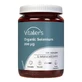 Vitalers Selen organiczny 200 mcg, kapsułki, 120 szt.