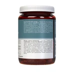Vitalers Selen organiczny 200 mcg, kapsułki, 120 szt.: ceny i cechy