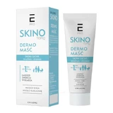 Enilome Pro Skinotopiq, dermo ointment, 12 g