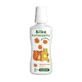 Bilka Homeopathy, bain de bouche pour enfants, sans fluor, 250 ml