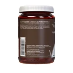 Vitalers Cafeină 200 mg, comprimate, 120 buc.