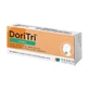 DoriTri mint, 0,5 mg + 1 mg + 1,5 mg, zuigtabletten, 20 st.