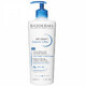 Bioderma