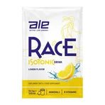 Ale Race Isotonic Drink Lemon Flavor, poudre, 31.5 g