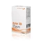 Astar 3D, 60 capsule, Alfa Intes