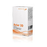 Astar 3D, 60 Kapseln, Alfa Intes