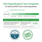 APLB Glutathione Niacinamide Cleansing Balm, baume démaquillant au glutathion et à la niacinamide, 80 ml