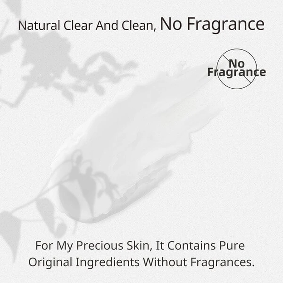 APLB Glutathione Niacinamide Cleansing Balm, baume démaquillant au glutathion et à la niacinamide, 80 ml