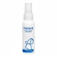Micromed Vet Ticaid, spray parazitar pentru câini și pisici, 100 ml