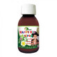 Sirop Happy Kid, 200 ml, Ayurmed