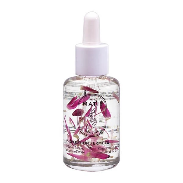 Matis, straffendes Serum, 30 ml