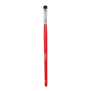 IBRA Makeup No. 108, pinceau pour ombres, 1 pc.