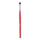 IBRA Makeup No. 108, shadow brush, 1 pc.
