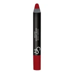Ruj Golden Rose Matte Crayon, 23, 3.5 g