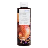 Korres, Körperwaschgel mit Granatapfelduft, 250 ml