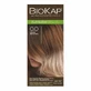 Biokap Nutricolor Delicato, Haaraufhellungscreme, 0,0, 140 ml