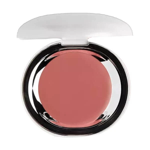 Neo Make Up, Lippen- und Wangenbutter, 01 Pink, 1 Stk