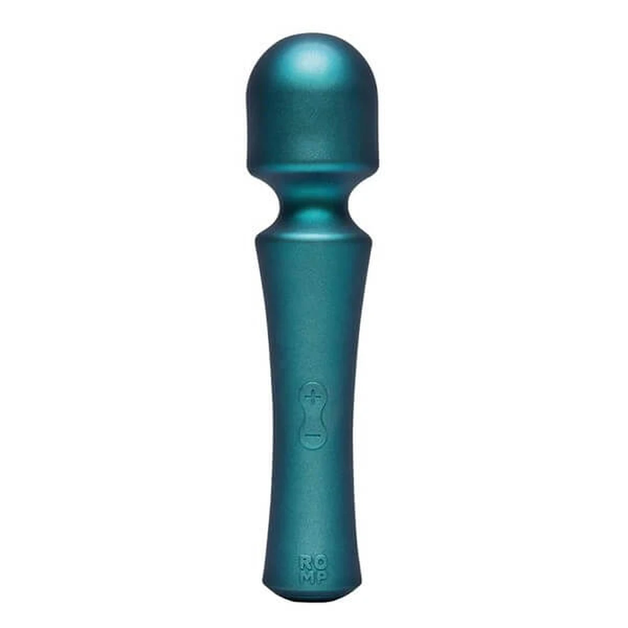 Romp Presto, vibrator cu baghetă, 1 buc.