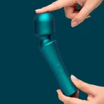 Romp Presto, vibrator cu baghetă, 1 buc.