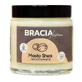 Soap Brothers Unraffinierte Sheabutter, 120 ml