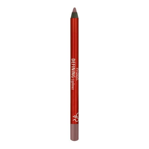 Golden Rose Mood Defining Lipliner, Lippenkonturenstift, 07, 1,6 g