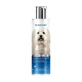 Șampon hidratant Eurowet pentru câini, 200 ml