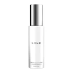 LELO Spray de curățare antibacterian, dezinfectant pentru gadgeturi erotice, 60 ml