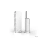 LELO Spray de curățare antibacterian, dezinfectant pentru gadgeturi erotice, 60 ml