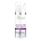 Bielenda Professional, diamond lifting serum for face, 50 ml