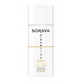 Soraya Daily Basis 002 Ceramide Milky Toner, nawilżający mleczny tonik z ceramidami, 150 ml