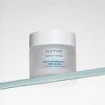 Alkmie Hyperbaric Hydration, mască oxigenantă și hidratantă, 50 ml