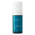 Theramid Ceramide Treatment, hochkonzentriertes Ceramid-Serum, 30ml