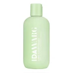 Ida Warg, Cure, Balsam calmant și anti-mătreață, 250 ml