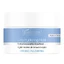 Bielenda Hydro Plumping, hidro-mască ultra-hidratantă, 100 ml