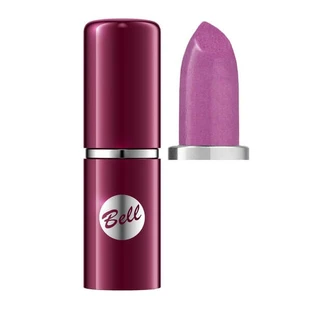 Bell Classic, Lippenstift, Nr. 130, 3,8 g