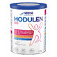 Modulen IBD Di&#228;tfutter, 400 g, Nestle