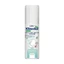 Anti-Mücken- und Zeckenschutzspray, für Kinder Klinodiol, 100 ml, Klintensiv