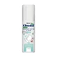Anti-Mücken- und Zeckenschutzspray, für Kinder Klinodiol, 100 ml, Klintensiv
