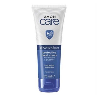 Avon Care, beschermende handcrème, 75 ml