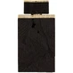 Lattafa Ramaad Al Oud, Unisex Eau de Parfum, Spray, 100 ml