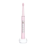 Vitammy Harmony, spazzolino sonico, colore rosa, 1 pz.