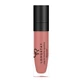 Golden Rose Longstay Liquid Matte Lipstick, 17, 5.5 ml