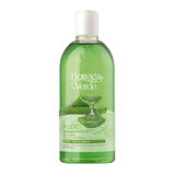 Bottega Verde Shower Gel with 90% Organic Aloe Vera Juice Extract 200ml