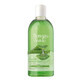 Bottega Verde Duschgel mit 90% Bio-Aloe Vera-Saft-Extrakt 200ml