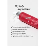 Awesome Cosmetics Pepti &amp; Firm, rewitalizujący krem peptydowy, 50 ml: ceny i cechy